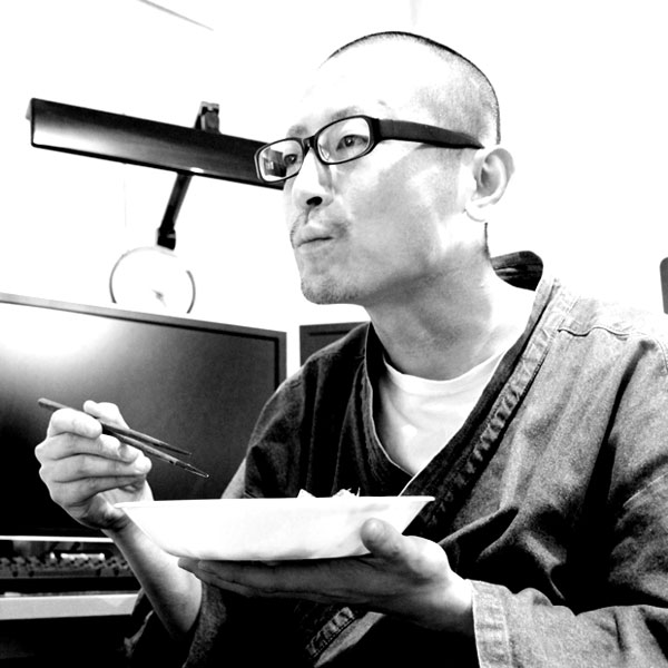 和田憲幸