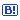 ���̃G���g���[���͂Ăȃu�b�N�}�[�N�ɒǉ�