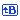 ���̃G���g���[���܂ނ͂Ăȃu�b�N�}�[�N